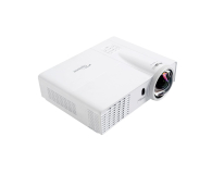 OPTOMA DLP X305ST - 150491 - zdjęcie 3